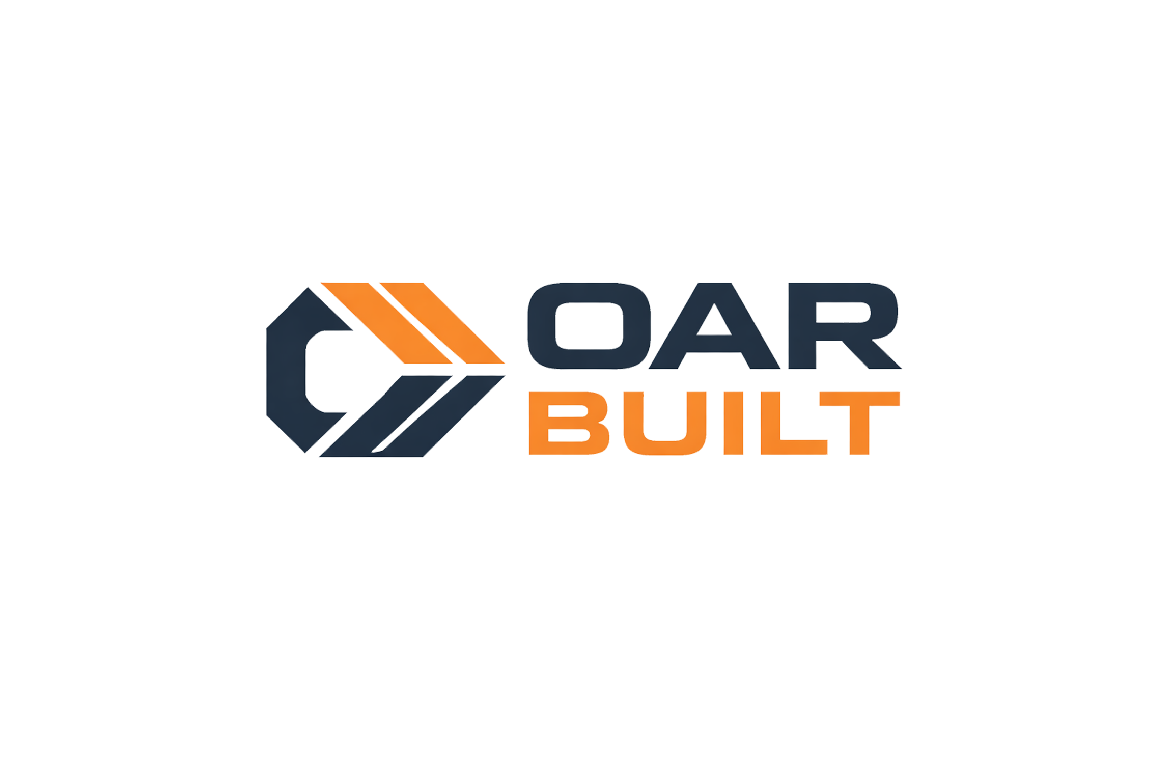 OAR Built
